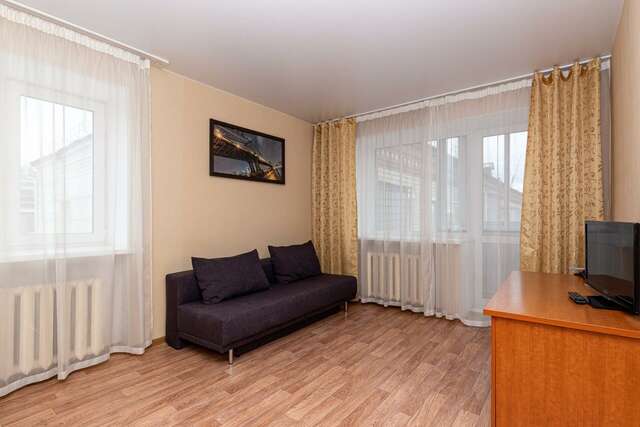 Гостиница Созвездие Екатеринбург-47