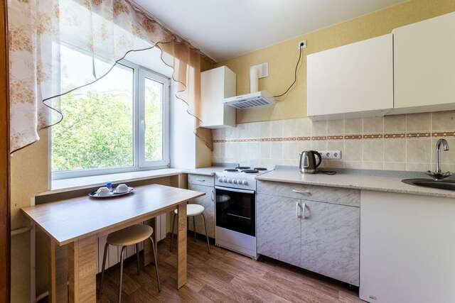 Гостиница Созвездие Екатеринбург-66