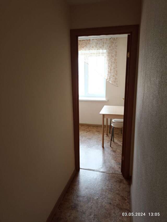 Гостиница Созвездие Екатеринбург-116