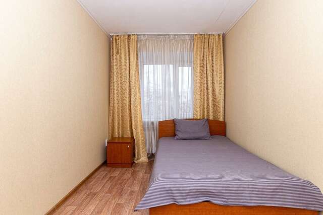 Гостиница Созвездие Екатеринбург-83