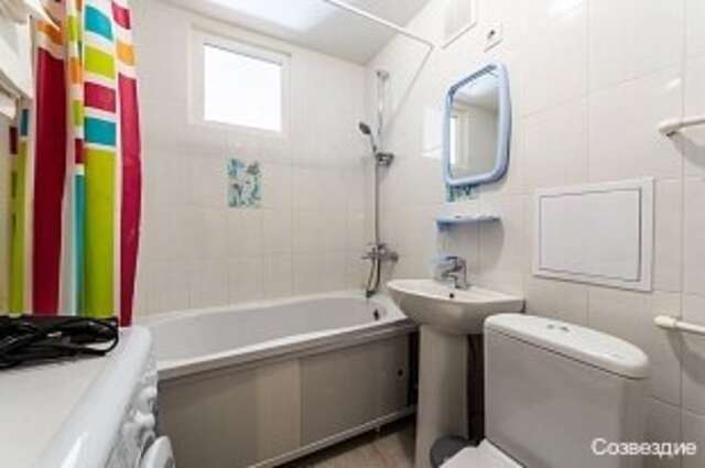 Гостиница Созвездие Екатеринбург-88