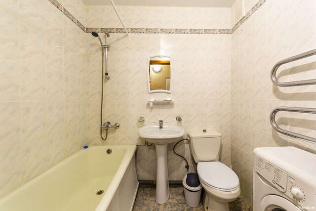 Гостиница Созвездие Екатеринбург-97