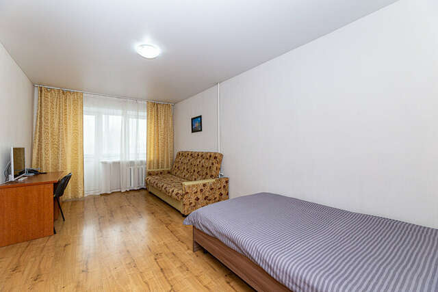 Гостиница Созвездие Екатеринбург-81