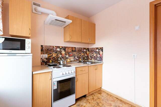 Гостиница Созвездие Екатеринбург-75