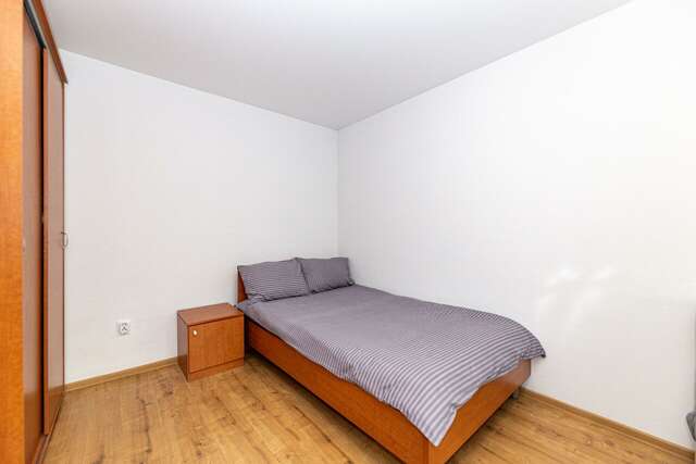 Гостиница Созвездие Екатеринбург-61