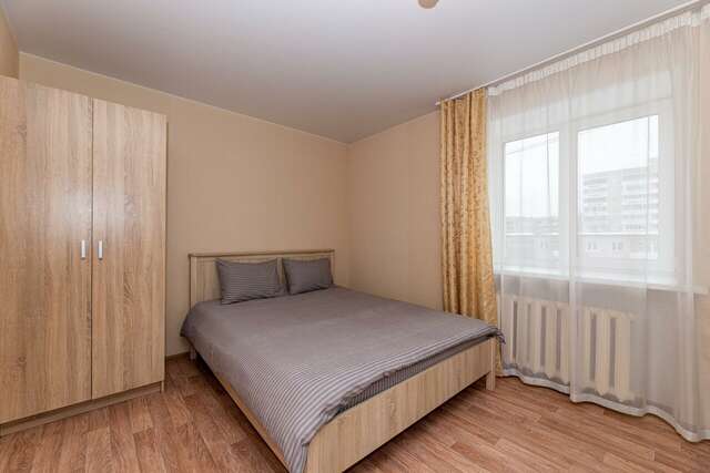 Гостиница Созвездие Екатеринбург-53