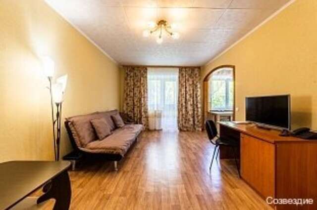 Гостиница Созвездие Екатеринбург-117