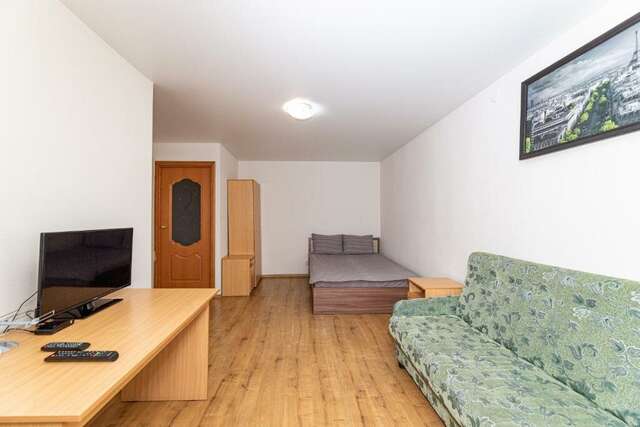 Гостиница Созвездие Екатеринбург-15